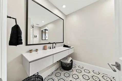 3633 Carlton Place Boca Raton FL 33496