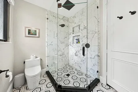 3633 Carlton Place Boca Raton FL 33496