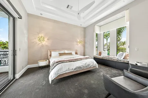 3633 Carlton Place Boca Raton FL 33496