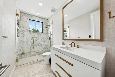 3633 Carlton Place Boca Raton FL 33496