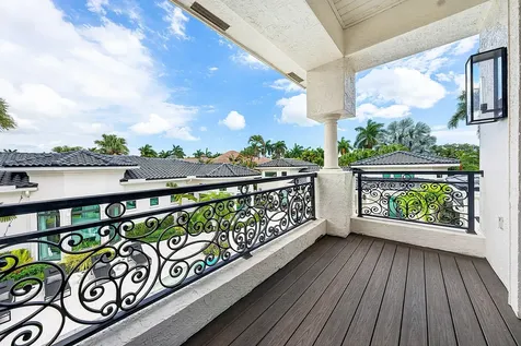 3633 Carlton Place Boca Raton FL 33496