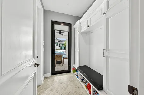3633 Carlton Place Boca Raton FL 33496