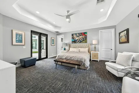 3633 Carlton Place Boca Raton FL 33496