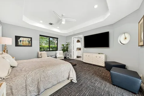 3633 Carlton Place Boca Raton FL 33496