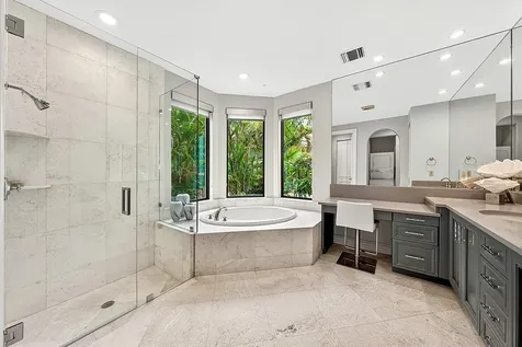 3633 Carlton Place Boca Raton FL 33496