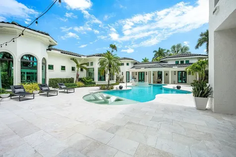 3633 Carlton Place Boca Raton FL 33496