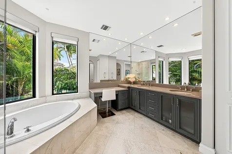 3633 Carlton Place Boca Raton FL 33496