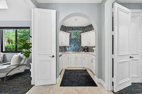 3633 Carlton Place Boca Raton FL 33496