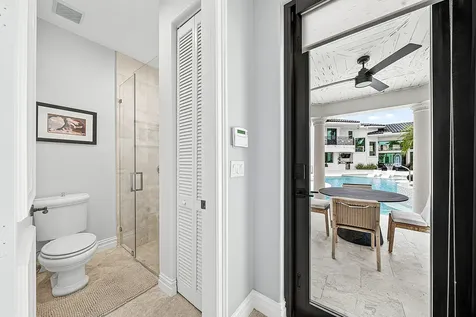 3633 Carlton Place Boca Raton FL 33496