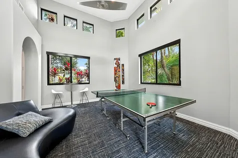 3633 Carlton Place Boca Raton FL 33496