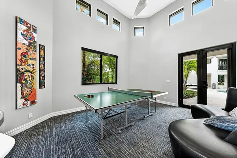 3633 Carlton Place Boca Raton FL 33496