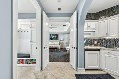 3633 Carlton Place Boca Raton FL 33496