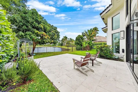 3633 Carlton Place Boca Raton FL 33496