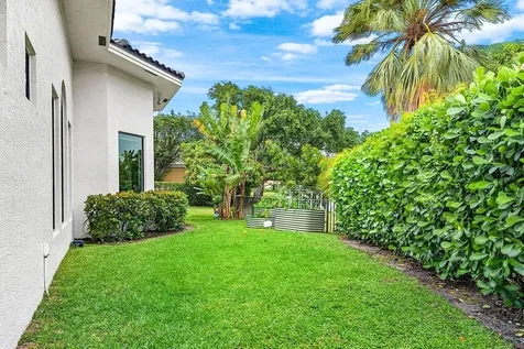 3633 Carlton Place Boca Raton FL 33496