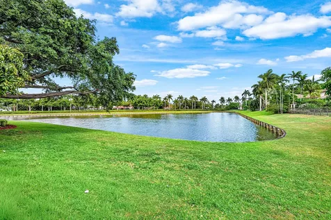3633 Carlton Place Boca Raton FL 33496