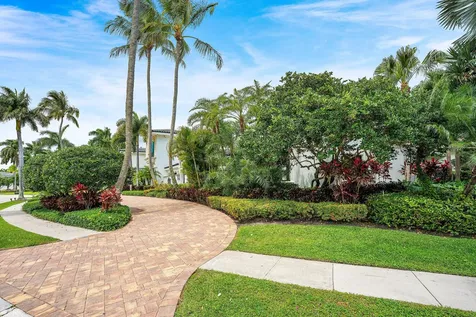 3633 Carlton Place Boca Raton FL 33496