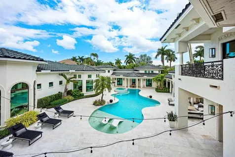 3633 Carlton Place Boca Raton FL 33496