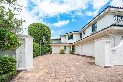3633 Carlton Place Boca Raton FL 33496