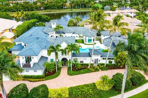 3633 Carlton Place Boca Raton FL 33496
