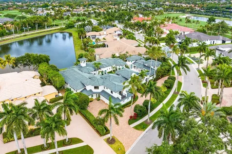 3633 Carlton Place Boca Raton FL 33496