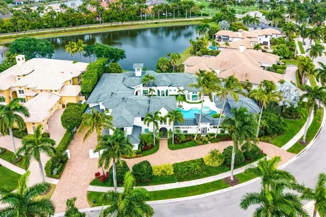 3633 Carlton Place Boca Raton FL 33496