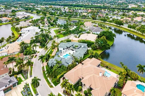 3633 Carlton Place Boca Raton FL 33496