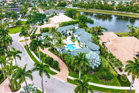 3633 Carlton Place Boca Raton FL 33496