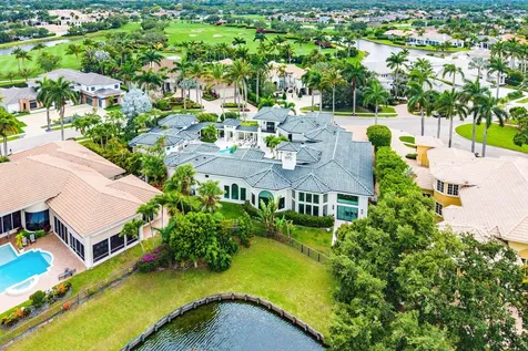 3633 Carlton Place Boca Raton FL 33496