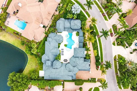 3633 Carlton Place Boca Raton FL 33496