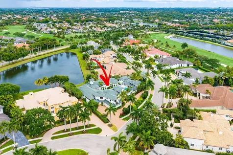 3633 Carlton Place Boca Raton FL 33496