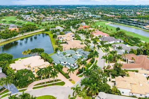 3633 Carlton Place Boca Raton FL 33496