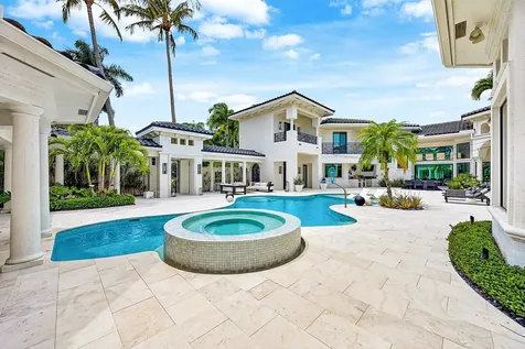 3633 Carlton Place Boca Raton FL 33496