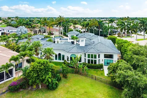 3633 Carlton Place Boca Raton FL 33496