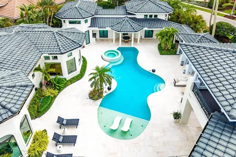 3633 Carlton Place Boca Raton FL 33496