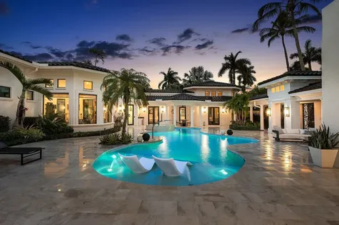 3633 Carlton Place Boca Raton FL 33496