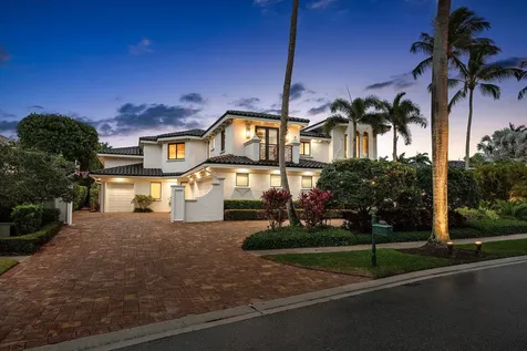 3633 Carlton Place Boca Raton FL 33496