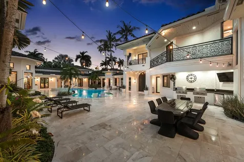 3633 Carlton Place Boca Raton FL 33496