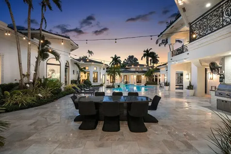 3633 Carlton Place Boca Raton FL 33496