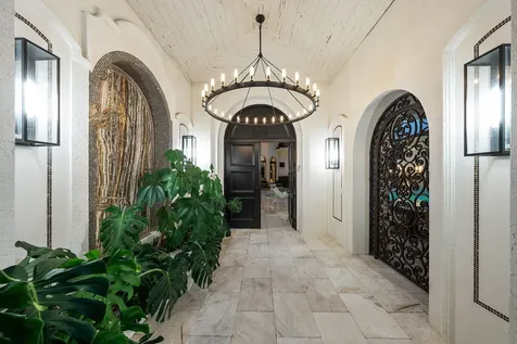 3633 Carlton Place Boca Raton FL 33496