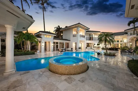 3633 Carlton Place Boca Raton FL 33496