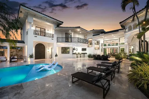 3633 Carlton Place Boca Raton FL 33496
