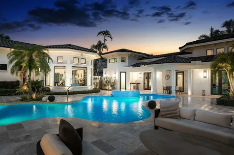 3633 Carlton Place Boca Raton FL 33496
