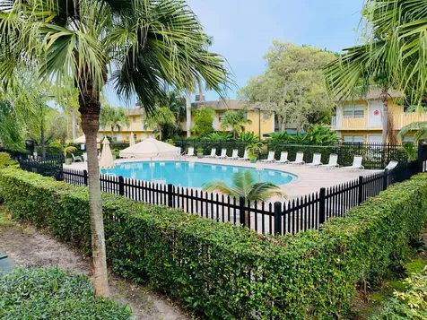 5156 NE 6th Avenue Oakland Park FL 33334