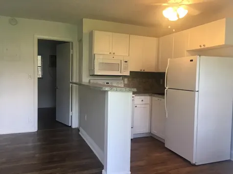 5156 NE 6th Avenue Oakland Park FL 33334