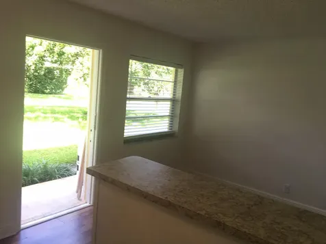 5156 NE 6th Avenue Oakland Park FL 33334