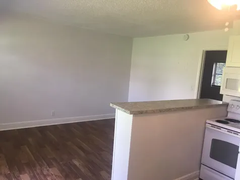 5156 NE 6th Avenue Oakland Park FL 33334