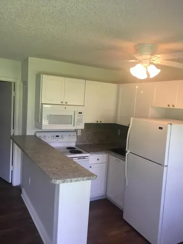 5156 NE 6th Avenue Oakland Park FL 33334