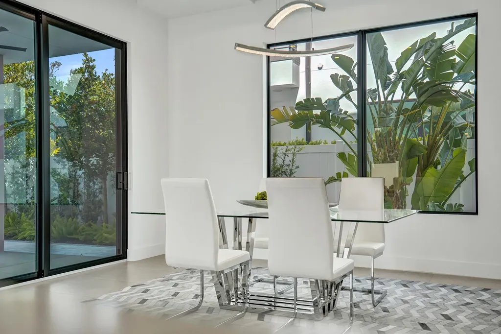 235 NE 11th Street Delray Beach FL 33444
