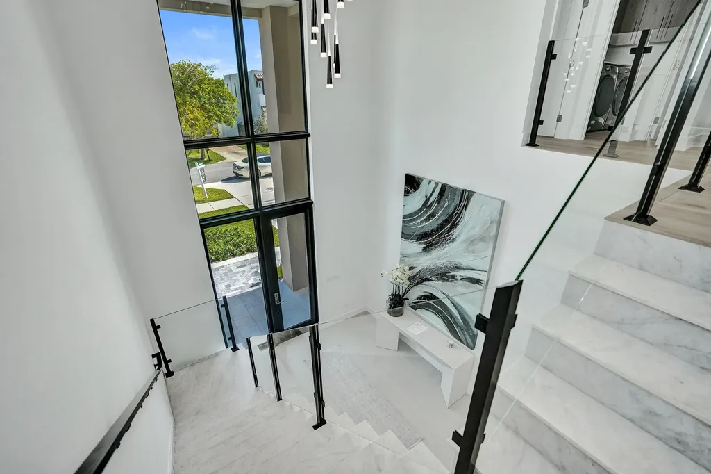 235 NE 11th Street Delray Beach FL 33444