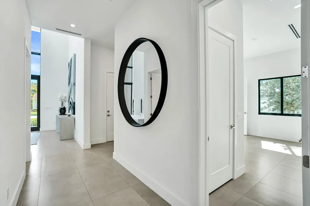 235 NE 11th Street Delray Beach FL 33444